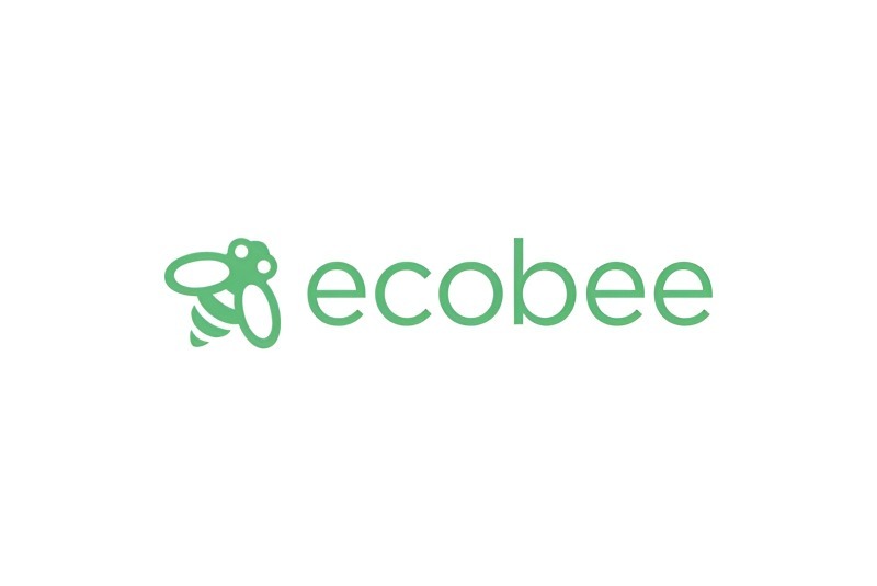 Ecobee in Ladera Ranch